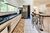 Casa, 3 quartos, 154 m² - Foto 4