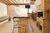Casa, 3 quartos, 154 m² - Foto 2