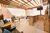 Casa, 3 quartos, 154 m² - Foto 3