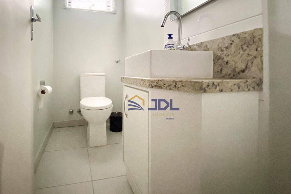 Sala-Conjunto, 84 m² - Foto 3