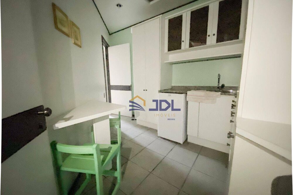 Sala-Conjunto, 84 m² - Foto 4