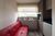 Apartamento, 1 quarto, 33 m² - Foto 1