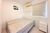 Apartamento, 1 quarto, 33 m² - Foto 2