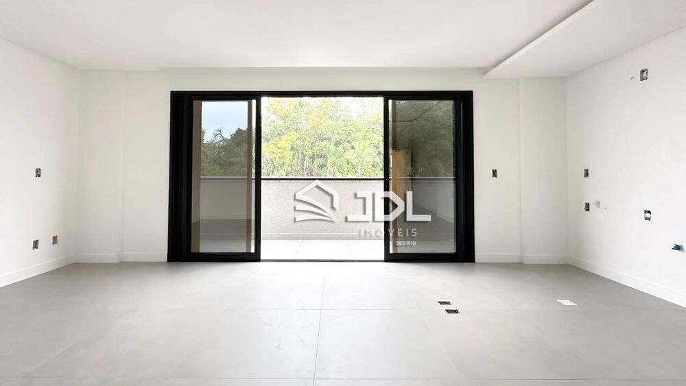 Apartamento, 1 quarto, 51 m² - Foto 1