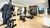 Apartamento, 1 quarto, 51 m² - Foto 3