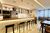 Apartamento, 3 quartos, 122 m² - Foto 1