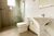 Apartamento, 3 quartos, 122 m² - Foto 4