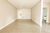Apartamento, 3 quartos, 122 m² - Foto 3