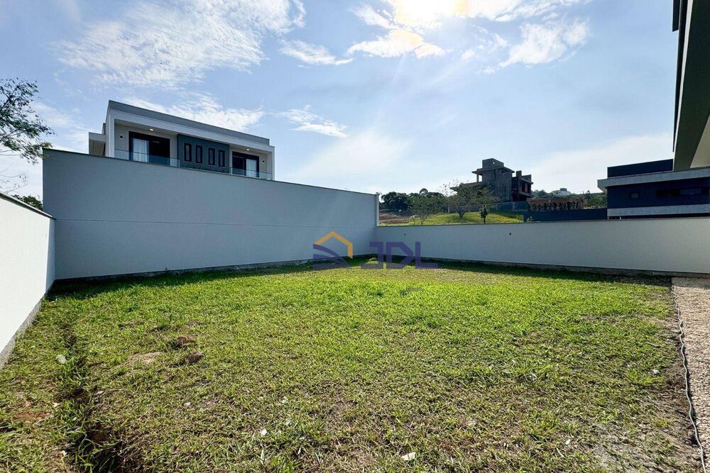 Casa de Condomínio, 3 quartos - Foto 16