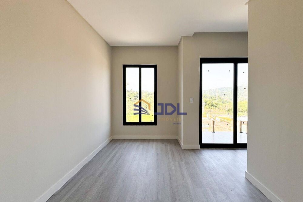 Casa de Condomínio, 3 quartos - Foto 20