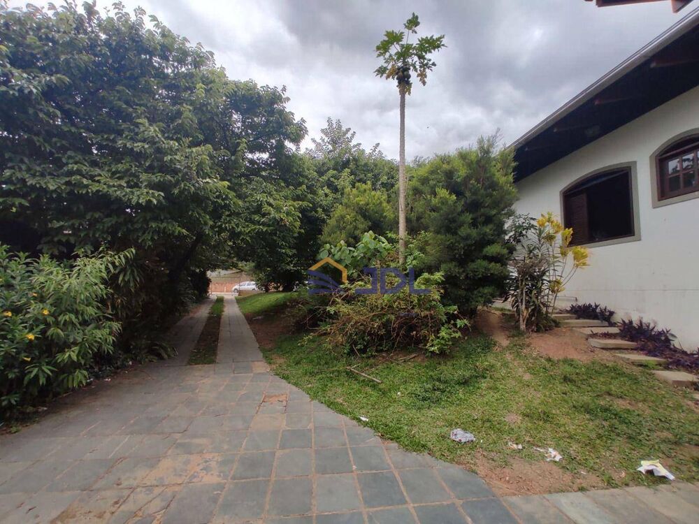 Terreno, 4200 m² - Foto 4