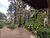 Terreno, 4200 m² - Foto 3