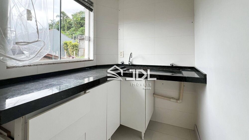 Apartamento, 3 quartos, 81 m² - Foto 3