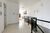 Casa, 3 quartos, 320 m² - Foto 2