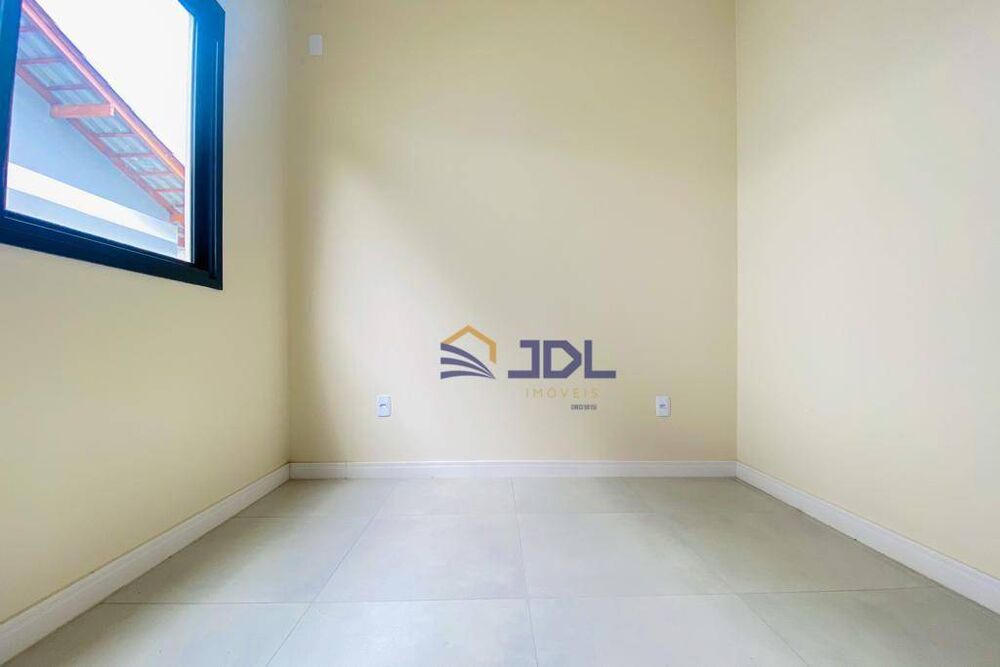 Casa à venda com 3 quartos, 102m² - Foto 10