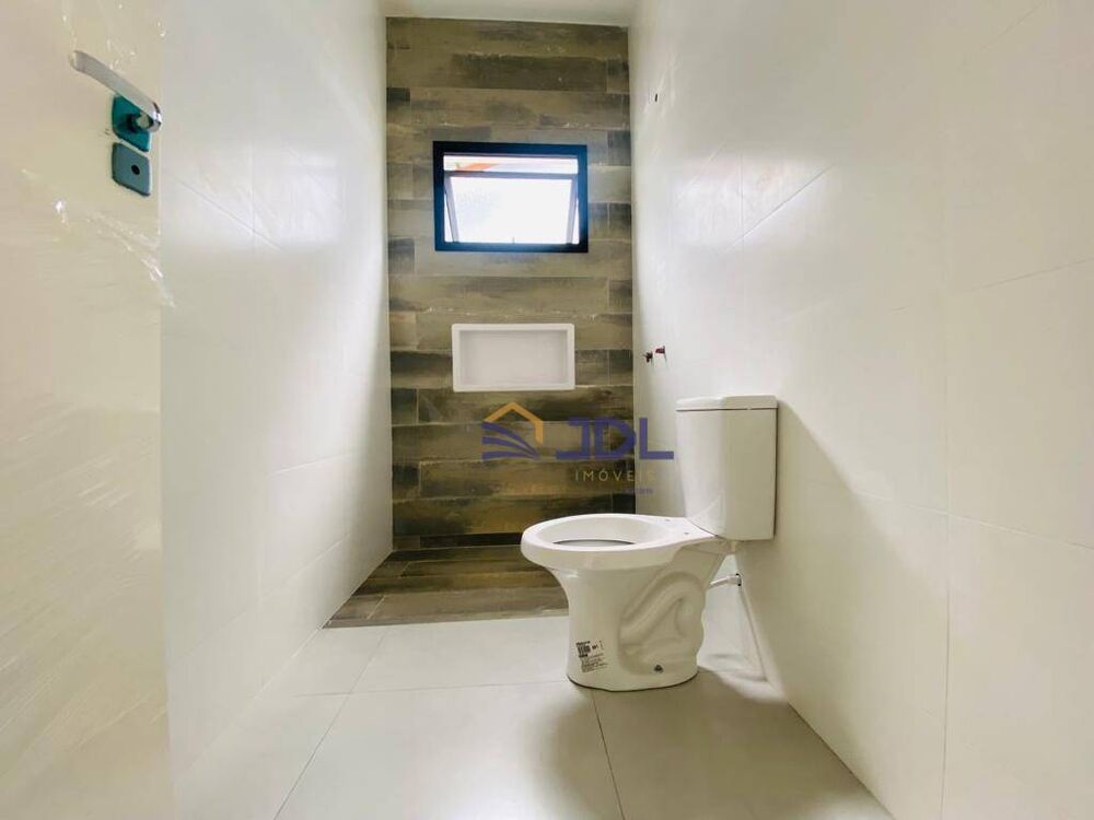 Casa à venda com 3 quartos, 102m² - Foto 8
