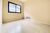 Casa, 3 quartos, 102 m² - Foto 9