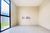 Casa, 3 quartos, 102 m² - Foto 6