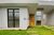 Casa, 3 quartos, 102 m² - Foto 2