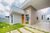 Casa, 3 quartos, 102 m² - Foto 3