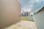Casa, 3 quartos, 102 m² - Foto 4