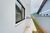 Casa, 3 quartos, 102 m² - Foto 15