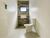 Casa, 3 quartos, 102 m² - Foto 8