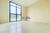 Casa, 3 quartos, 102 m² - Foto 7