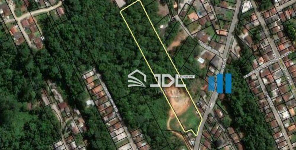 Terreno, 2 hectares - Foto 1