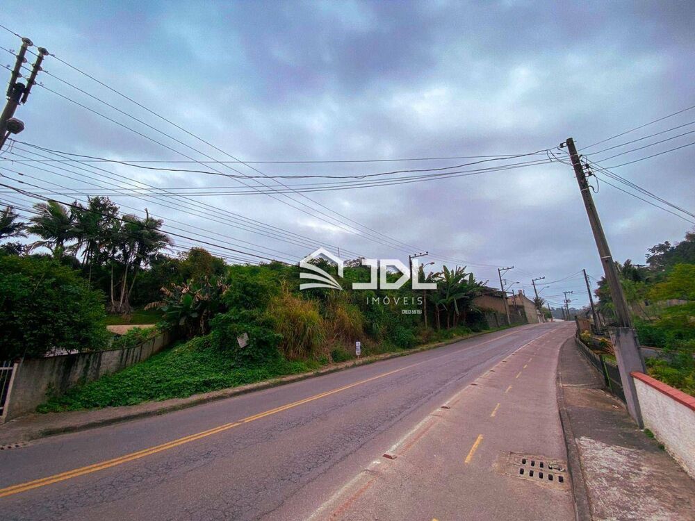 Terreno, 2 hectares - Foto 3