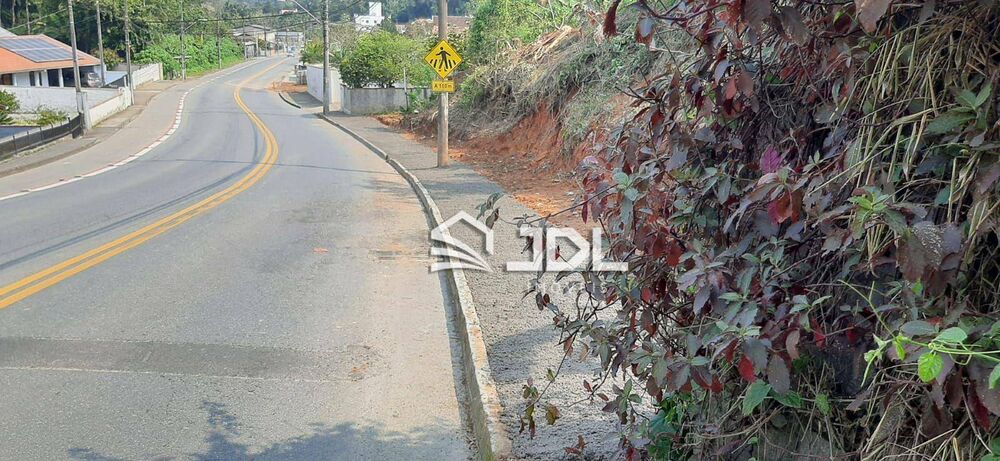 Terreno, 2 hectares - Foto 7