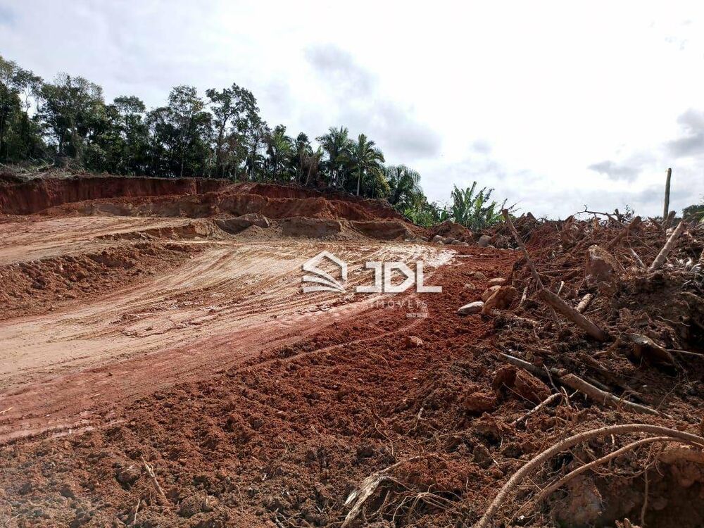 Terreno, 2 hectares - Foto 6