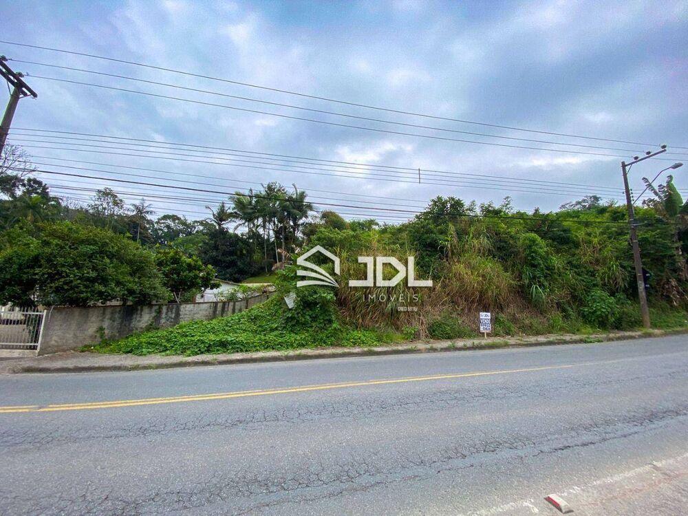 Terreno, 2 hectares - Foto 2