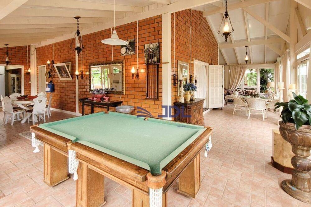 Casa à venda com 4 quartos, 700m² - Foto 14