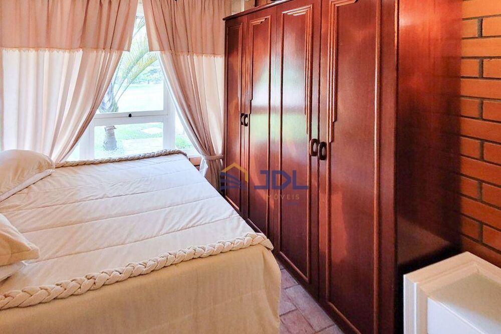 Casa à venda com 4 quartos, 700m² - Foto 19