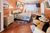 Casa, 4 quartos, 700 m² - Foto 17