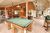 Casa, 4 quartos, 700 m² - Foto 14