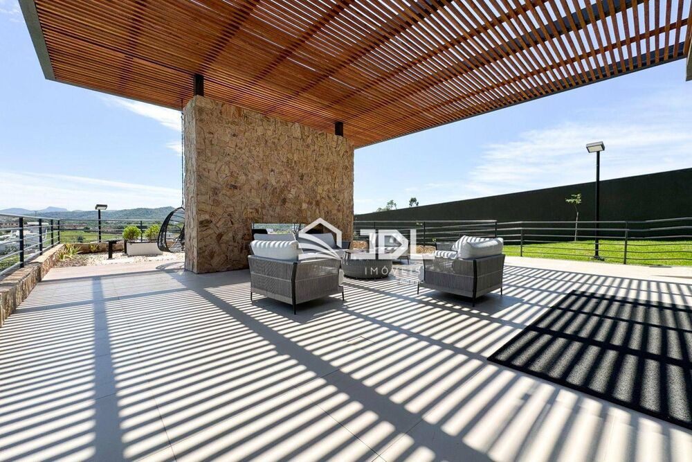 Loteamento e Condomínio, 319 m² - Foto 12