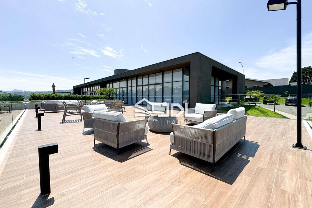 Loteamento e Condomínio, 319 m² - Foto 15