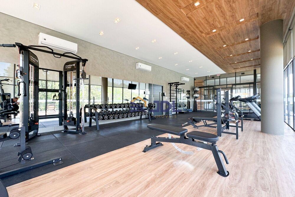 Loteamento e Condomínio, 319 m² - Foto 8