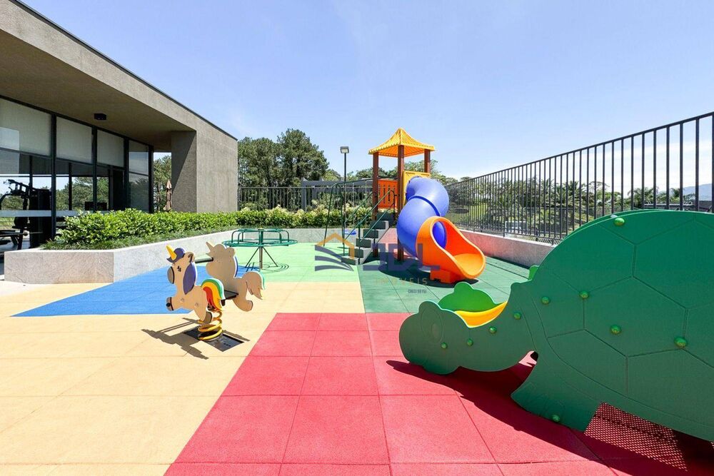 Loteamento e Condomínio, 319 m² - Foto 3