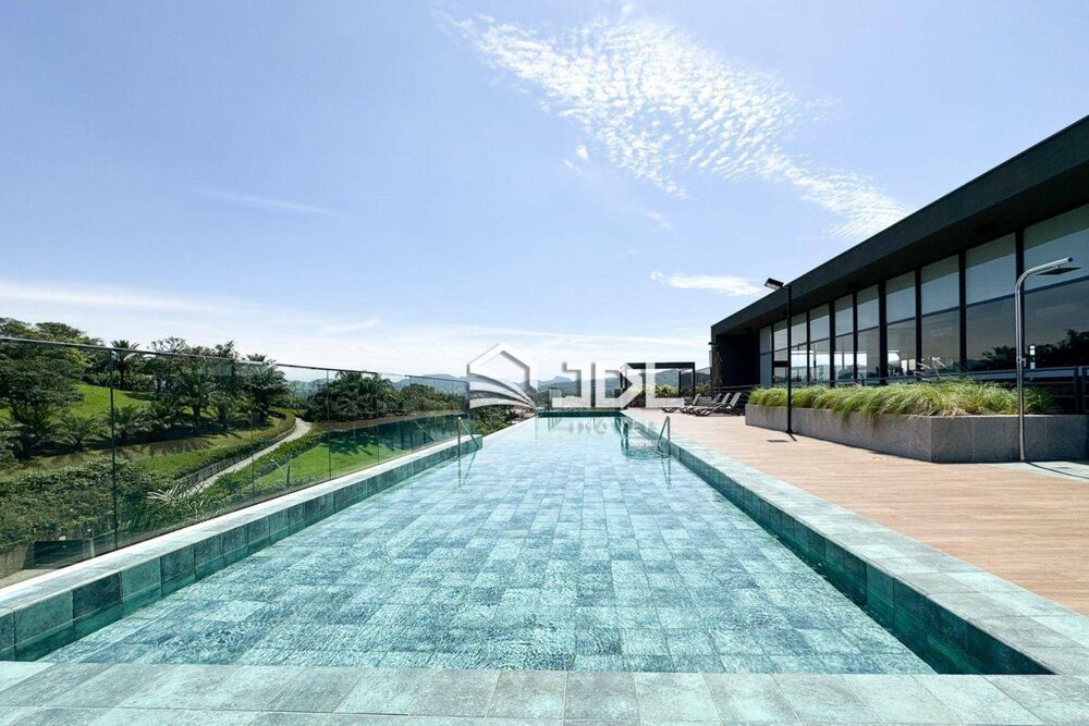 Loteamento e Condomínio, 319 m² - Foto 14