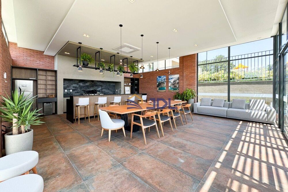 Loteamento e Condomínio, 319 m² - Foto 1