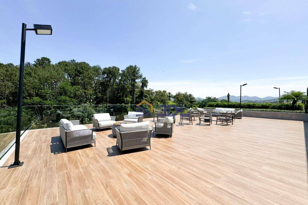 Loteamento e Condomínio, 319 m² - Foto 5