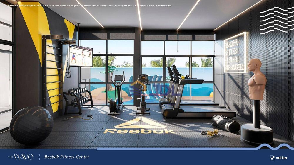 Apartamento, 3 quartos, 120 m² - Foto 20