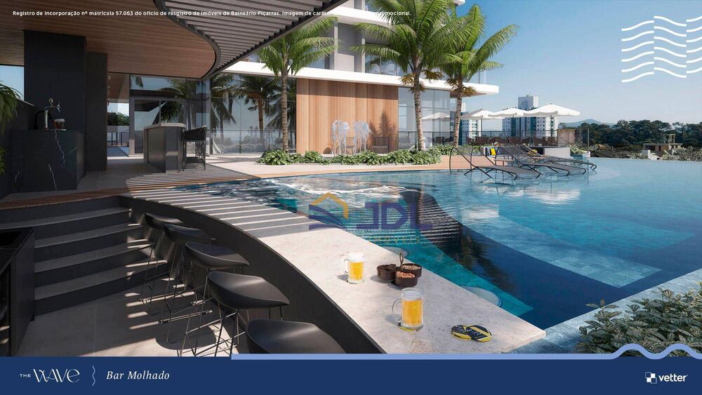 Apartamento, 3 quartos, 120 m² - Foto 21