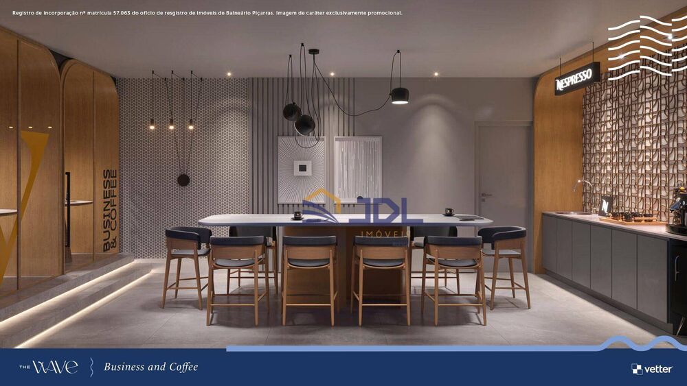 Apartamento, 3 quartos, 120 m² - Foto 19