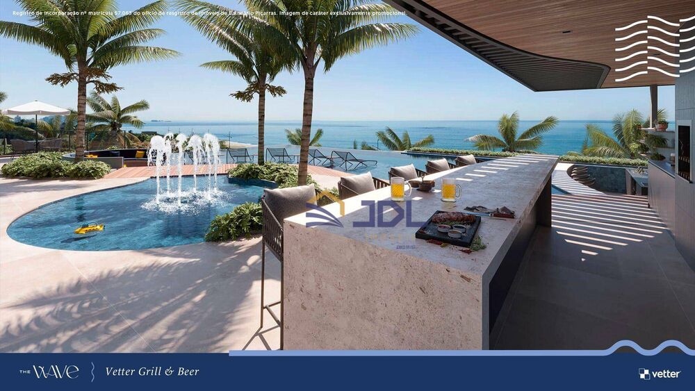 Apartamento, 3 quartos, 120 m² - Foto 23