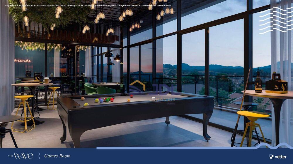 Apartamento, 3 quartos, 120 m² - Foto 9