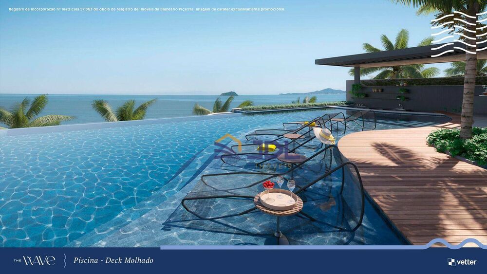 Apartamento, 3 quartos, 120 m² - Foto 11